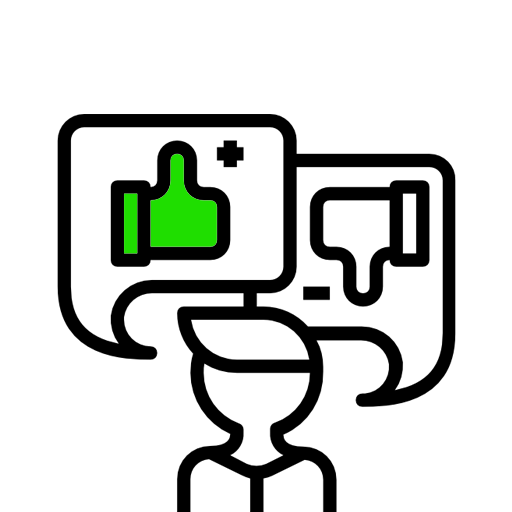 User